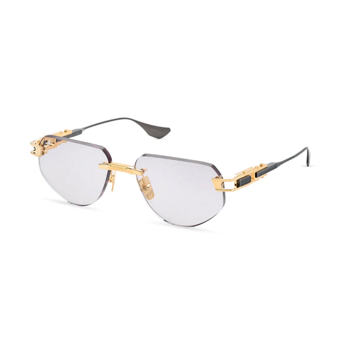 Lentes de Sol Dita GRAND-IMPERYN-DTX-164-A 01 56-17-137