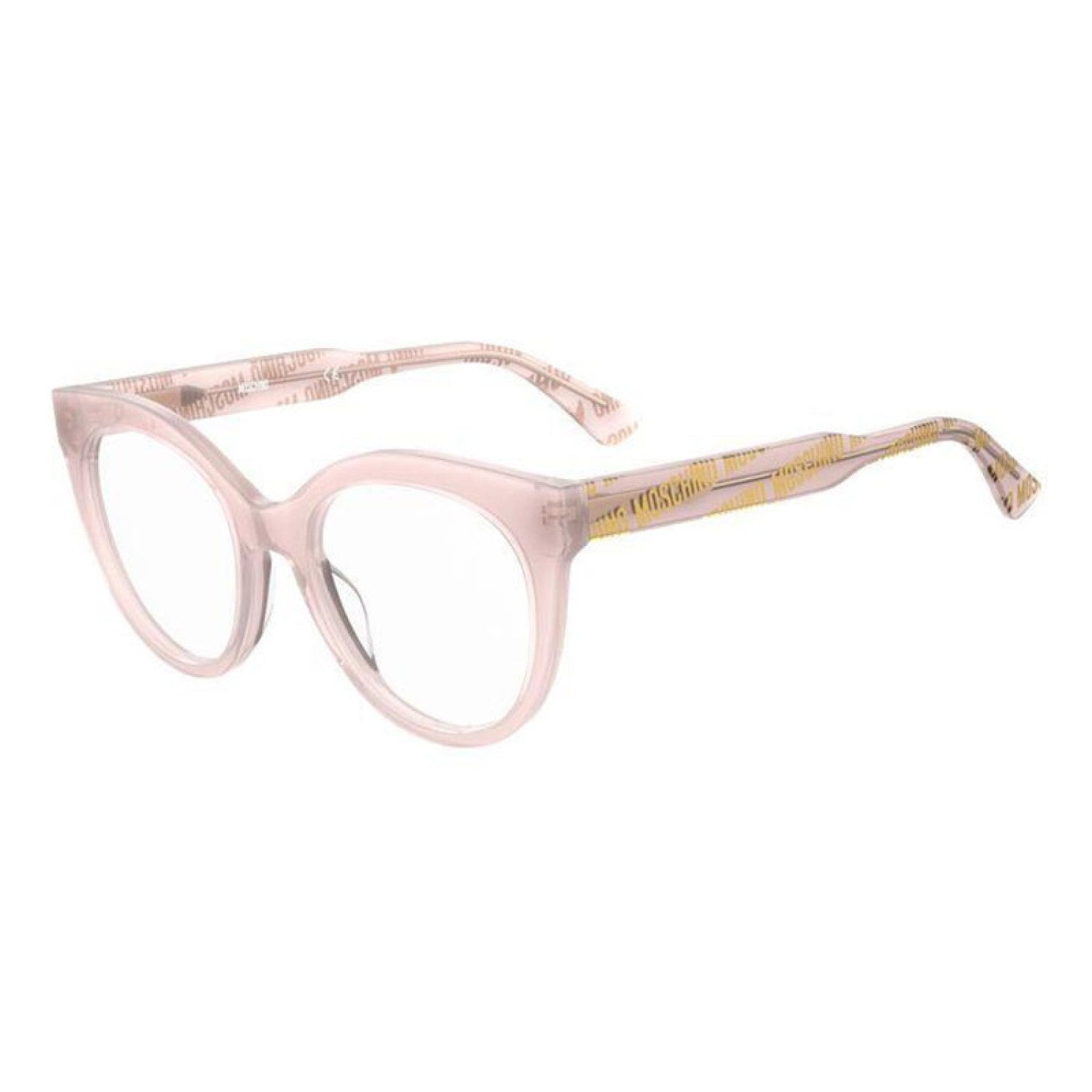 Armazón Oftálmico Moschino MOS613 035J00 51-19-140