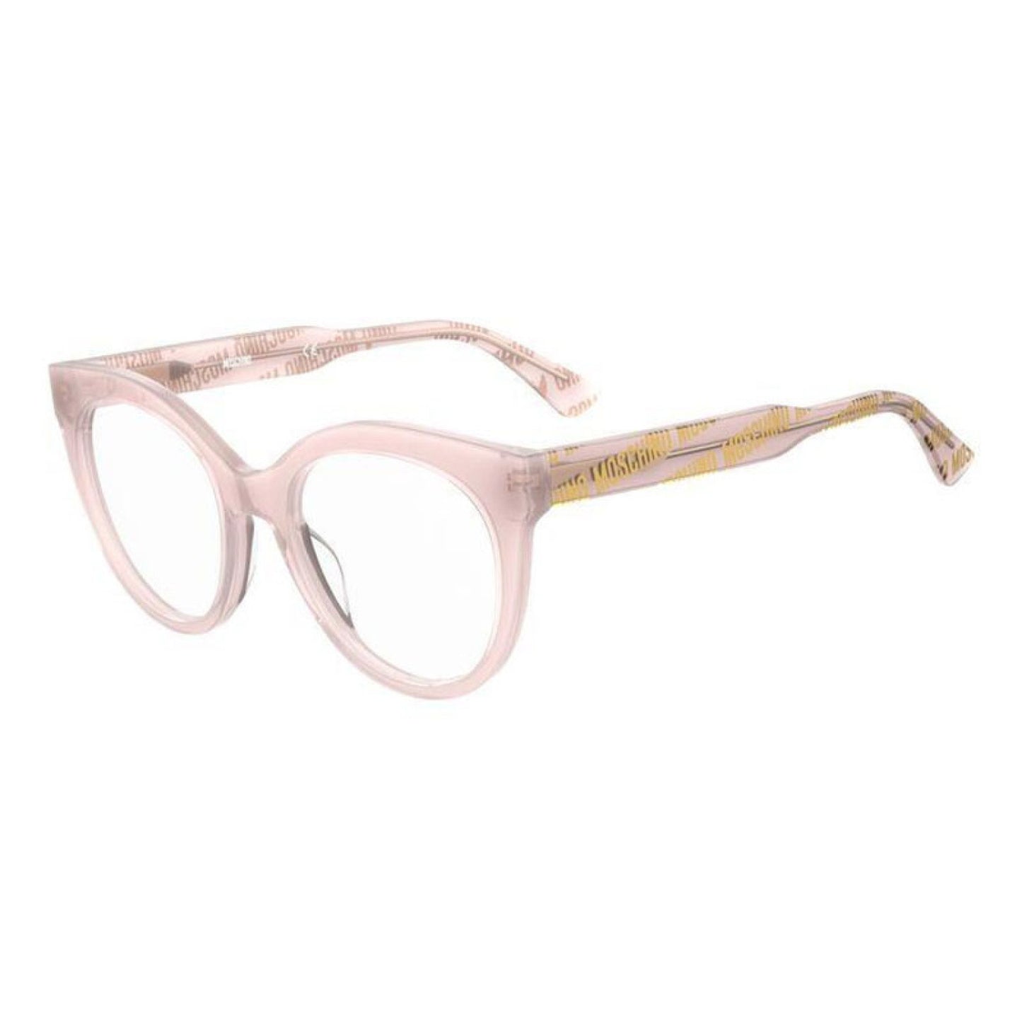 Armazón Oftálmico Moschino MOS613 035J00 51-19-140