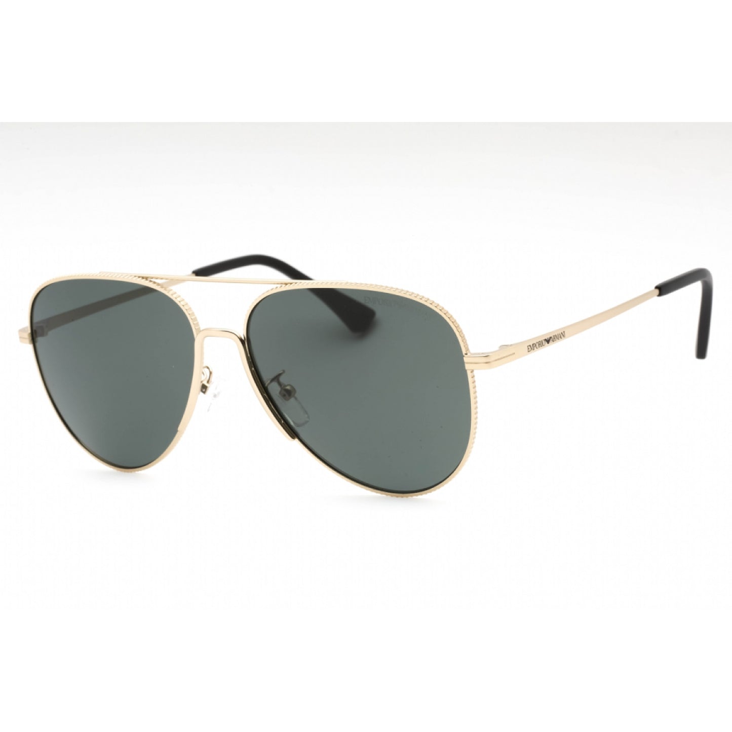 Lentes de Sol Emporio Armani EA2149D 300271 60-15-145