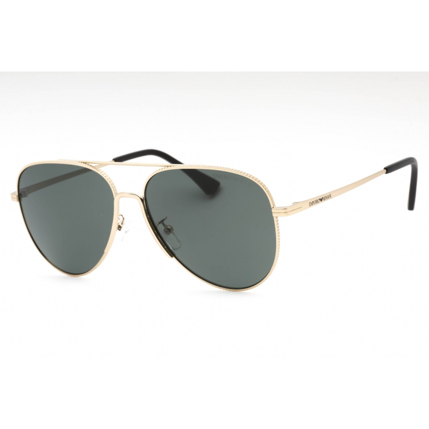 Lentes de Sol Emporio Armani EA2149D 300271 60-15-145