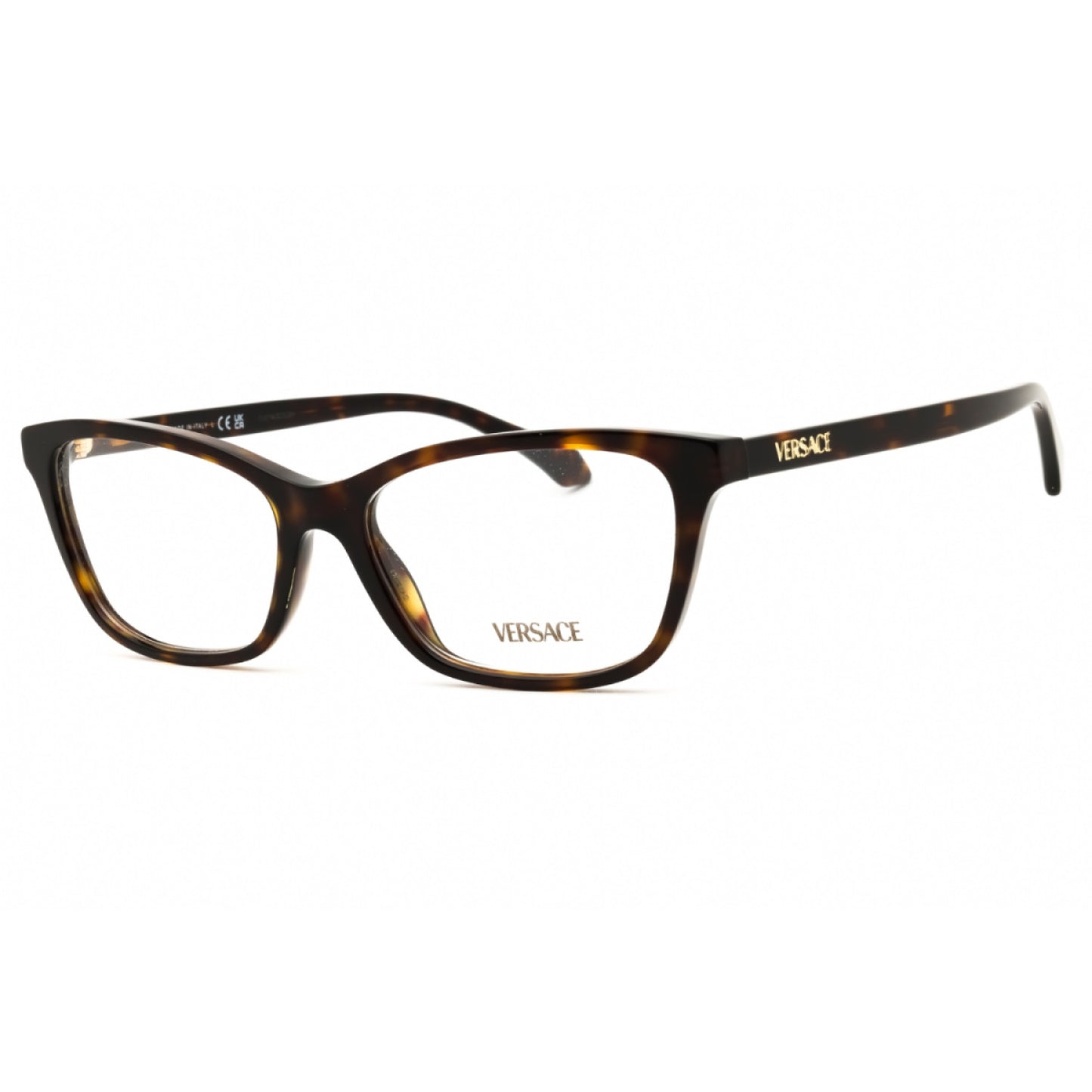 Armazón Oftálmico Versace VE3375 3375 54-16-140