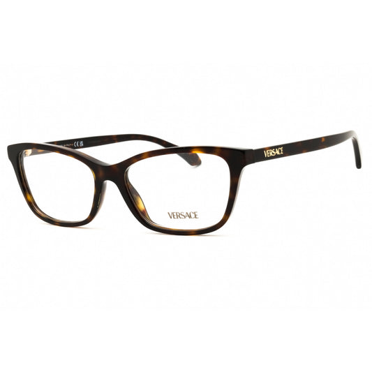 Armazón Oftálmico Versace VE3375 3375 54-16-140