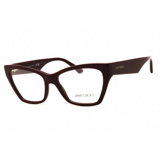Armazón Oftálmico Jimmy Choo JC3021H 5057 54-17-140