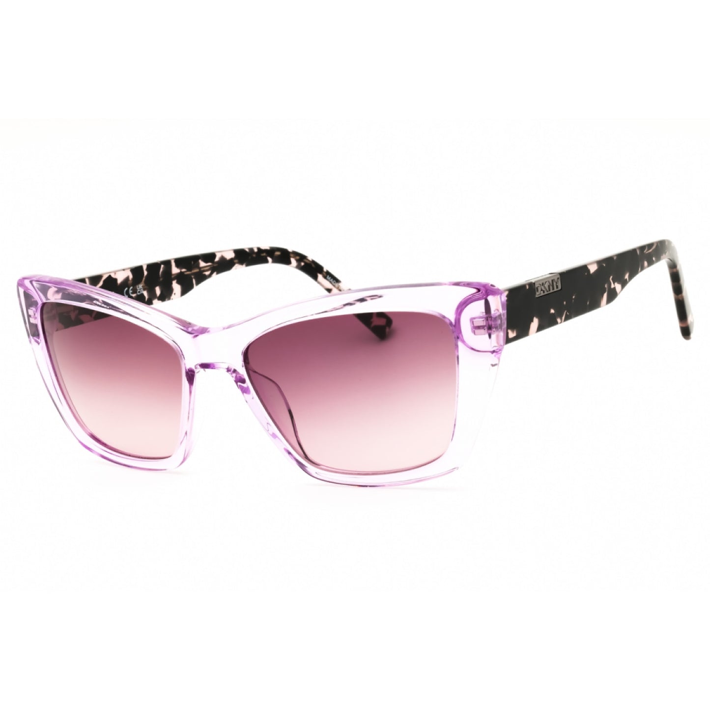 Lentes de Sol DKNY DK554S 520 54-17-140