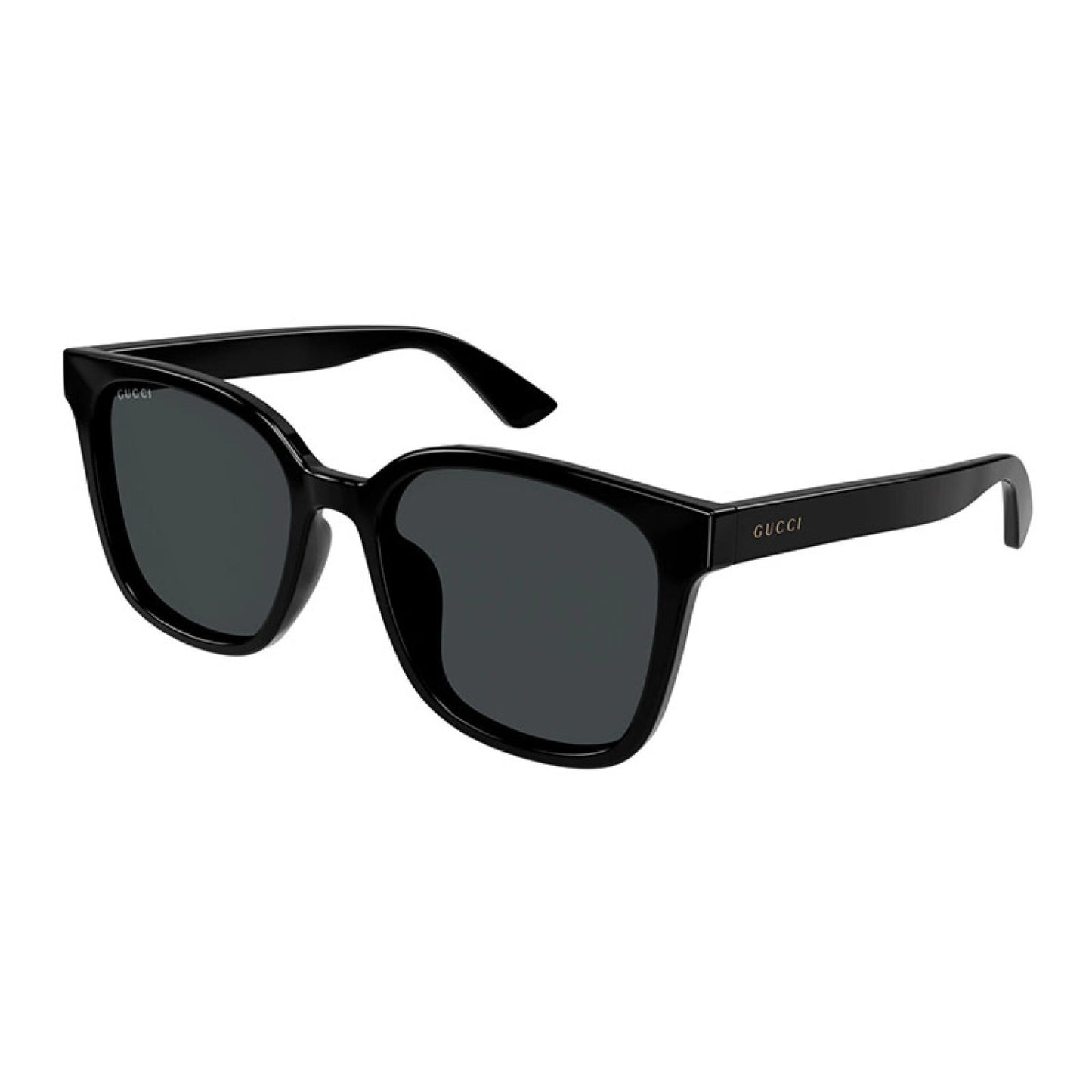 Lentes de Sol Gucci GG1346SK 001 56-19-145
