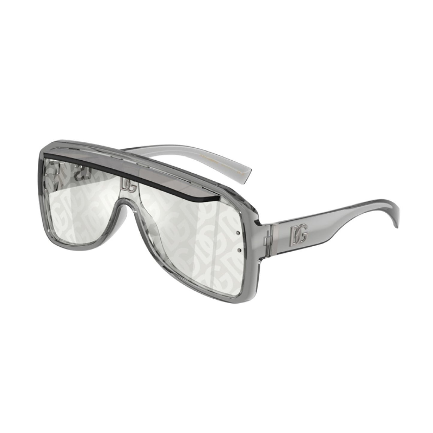 Lentes de Sol Dolce & Gabbana DG6205 3160AL