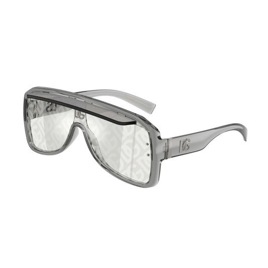 Lentes de Sol Dolce & Gabbana DG6205 3160AL