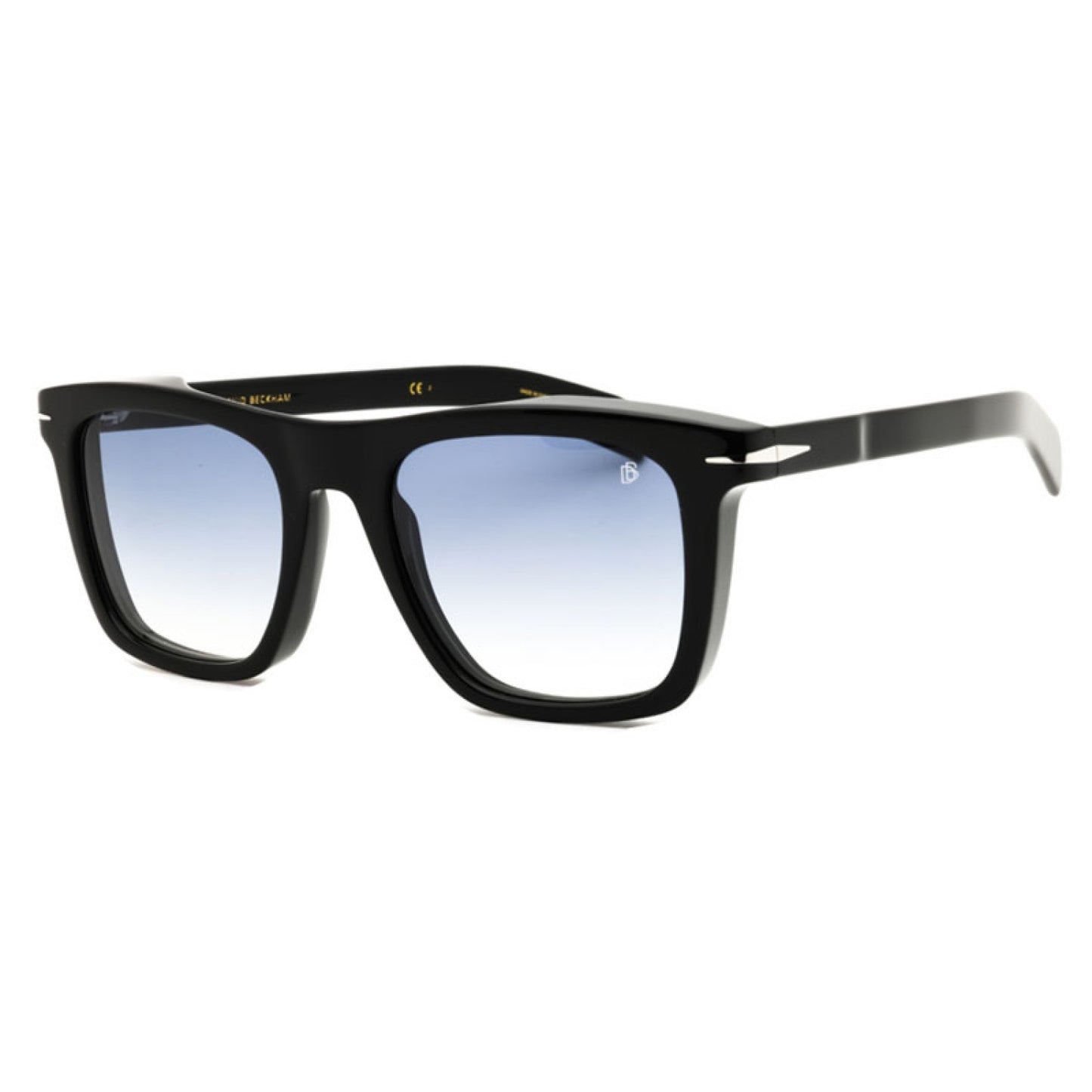 Lentes de Sol David Beckham DB 7000/S 0BSC08 51-20-145