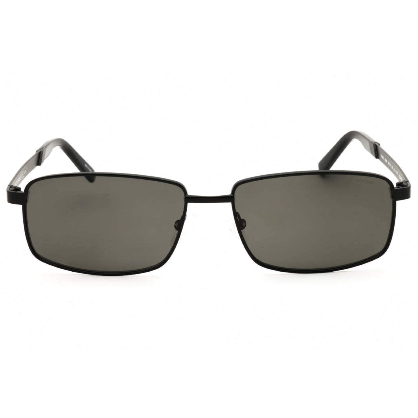 Lentes de Sol Chesterfield CH 09/S 0003M9 58-16-145
