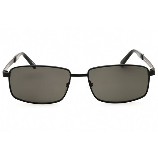 Lentes de Sol Chesterfield CH 09/S 0003M9 58-16-145
