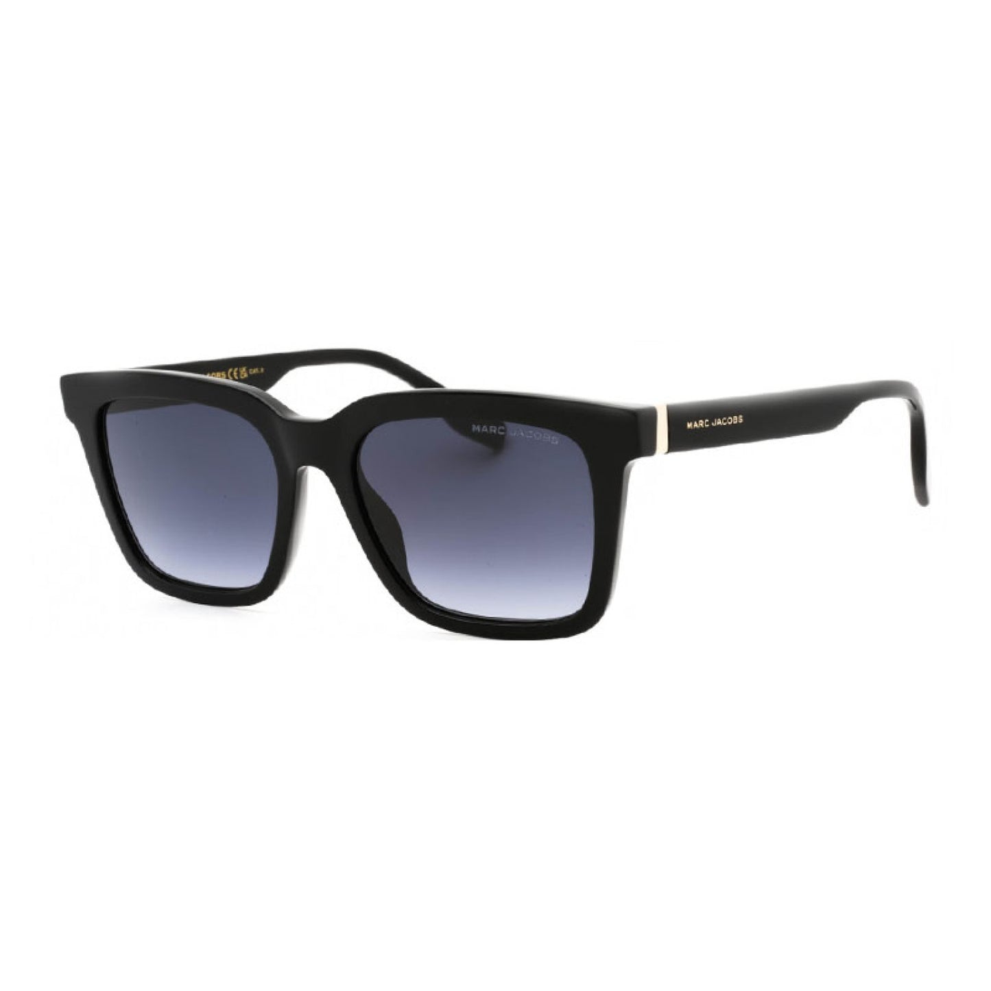 Lentes de Sol Marc Jacobs MARC 683/S 08079O 53-18-145
