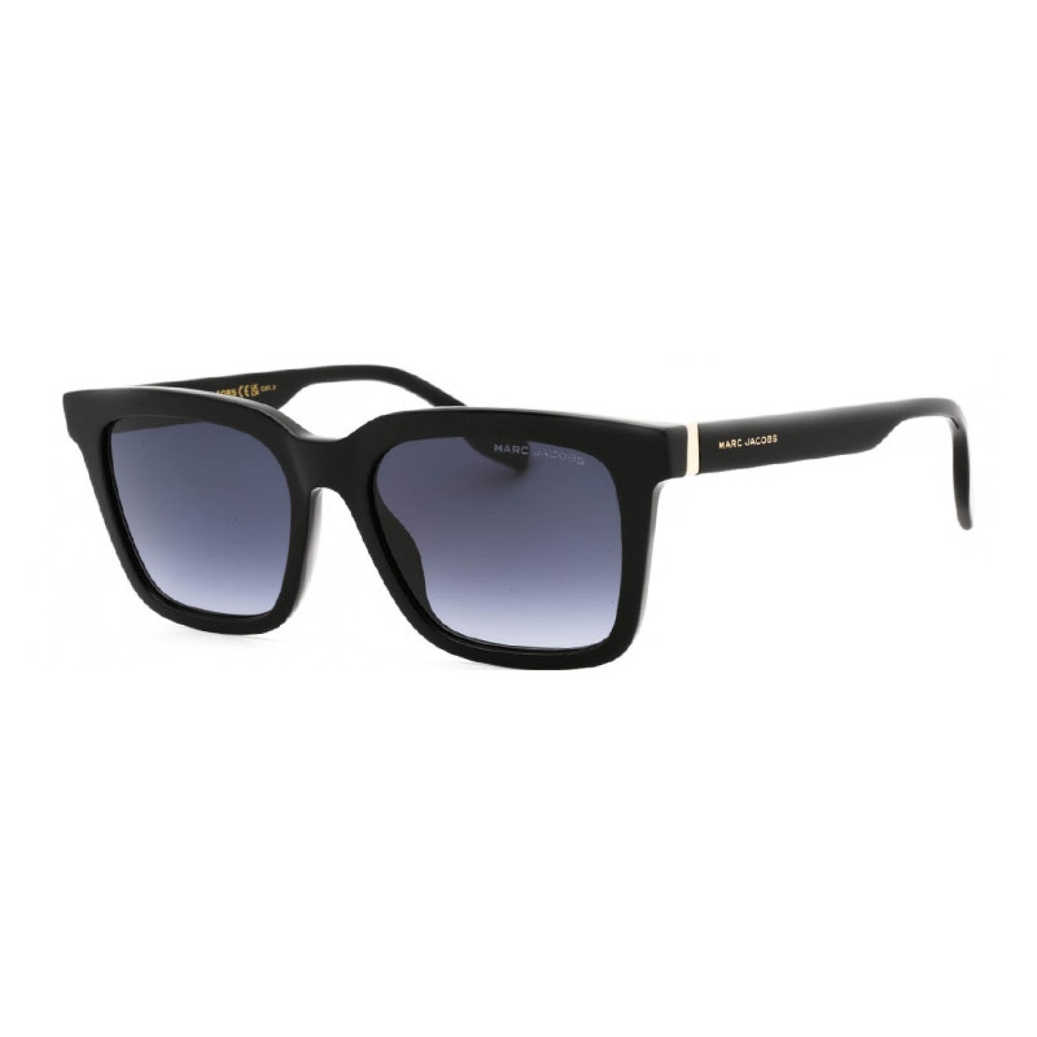 Lentes de Sol Marc Jacobs MARC 683/S 08079O 53-18-145