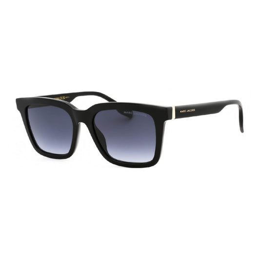 Lentes de Sol Marc Jacobs MARC 683/S 08079O 53-18-145