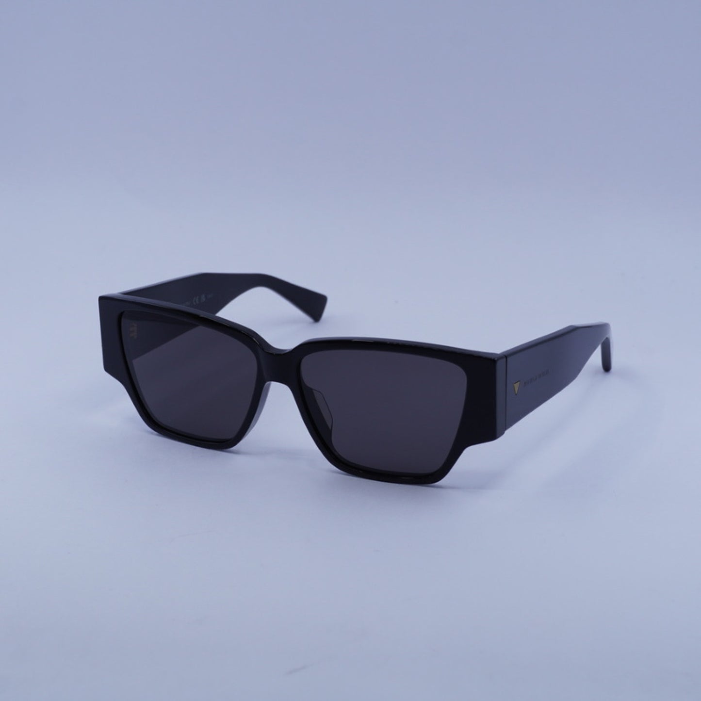 Bottega Veneta Sunglasses BV1285S 001 57-13-140