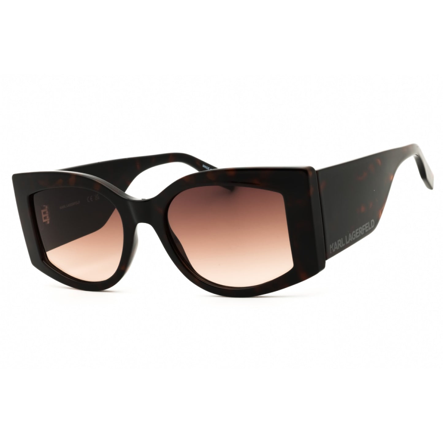 Lentes de Sol KARL LAGERFELD KL6183S 242 53-19-140