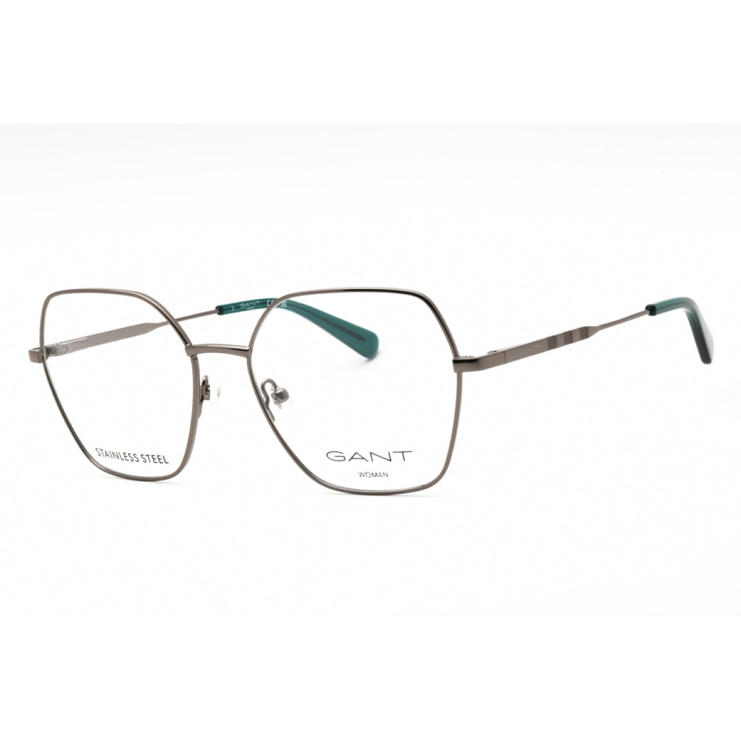 Armazón Oftálmico Gant GA4154 012 55-17-140