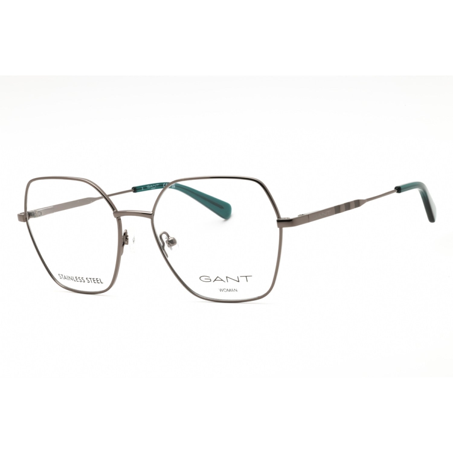 Armazón Oftálmico Gant GA4154 012 55-17-140