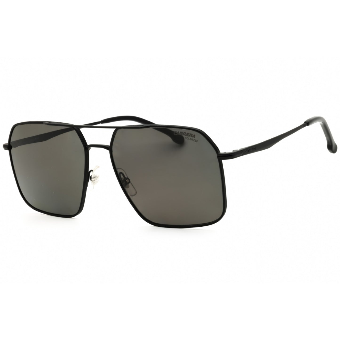 Lentes de Sol Carrera CARRERA 333/S 0003M9 59-16-145