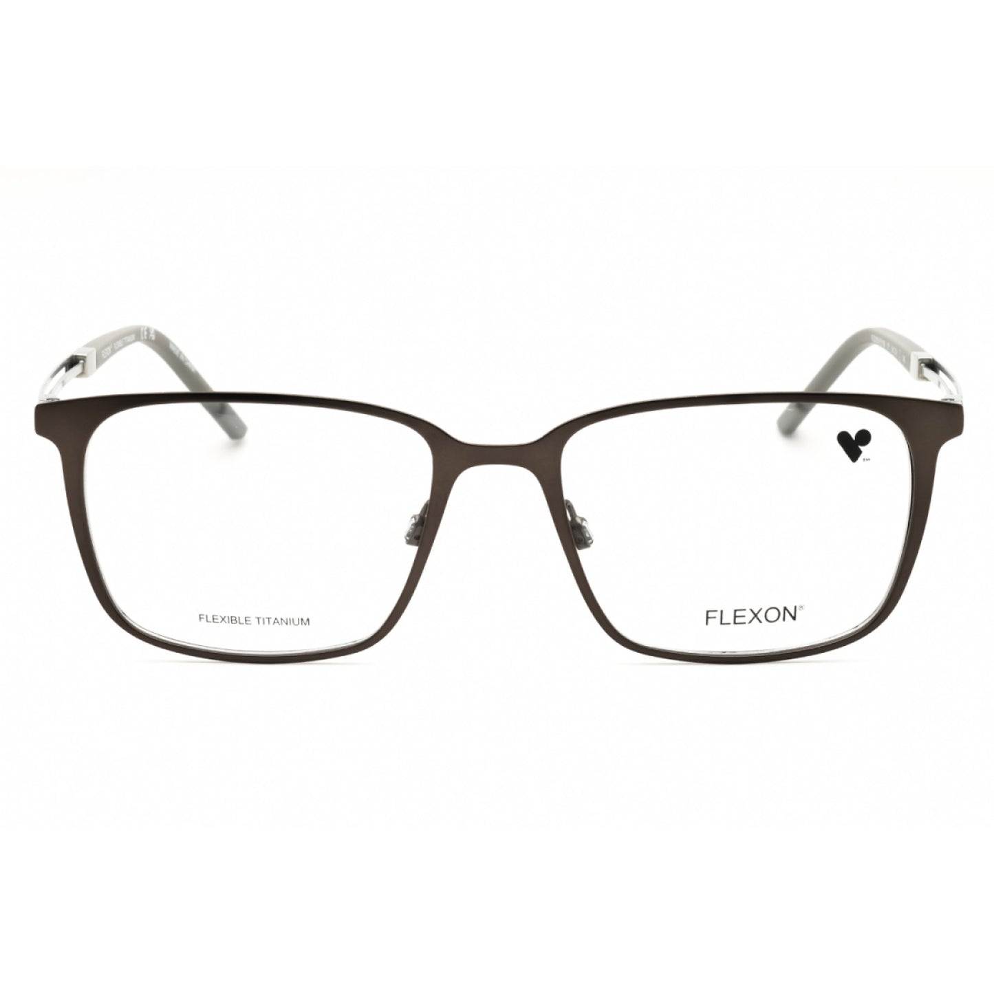 Flexon FLEXONE1159 071 54-18-145 Eyeglass Frame