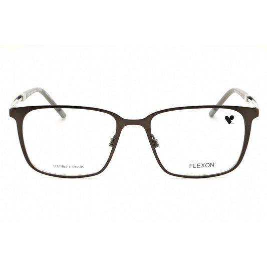 Armazón Oftálmico Flexon FLEXONE1159 071 54-18-145