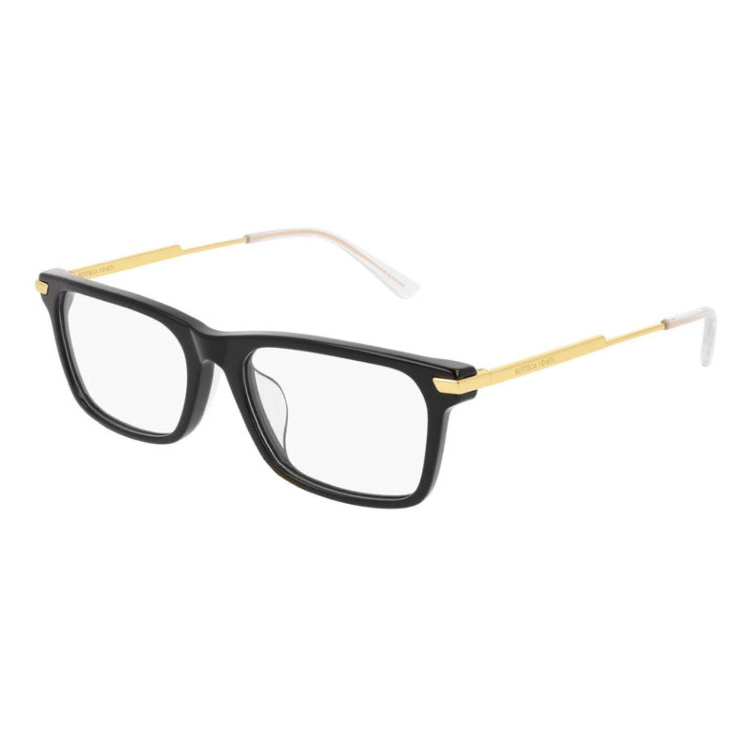 Armazón Oftálmico Bottega Veneta BV1040OA 001 54-18-150