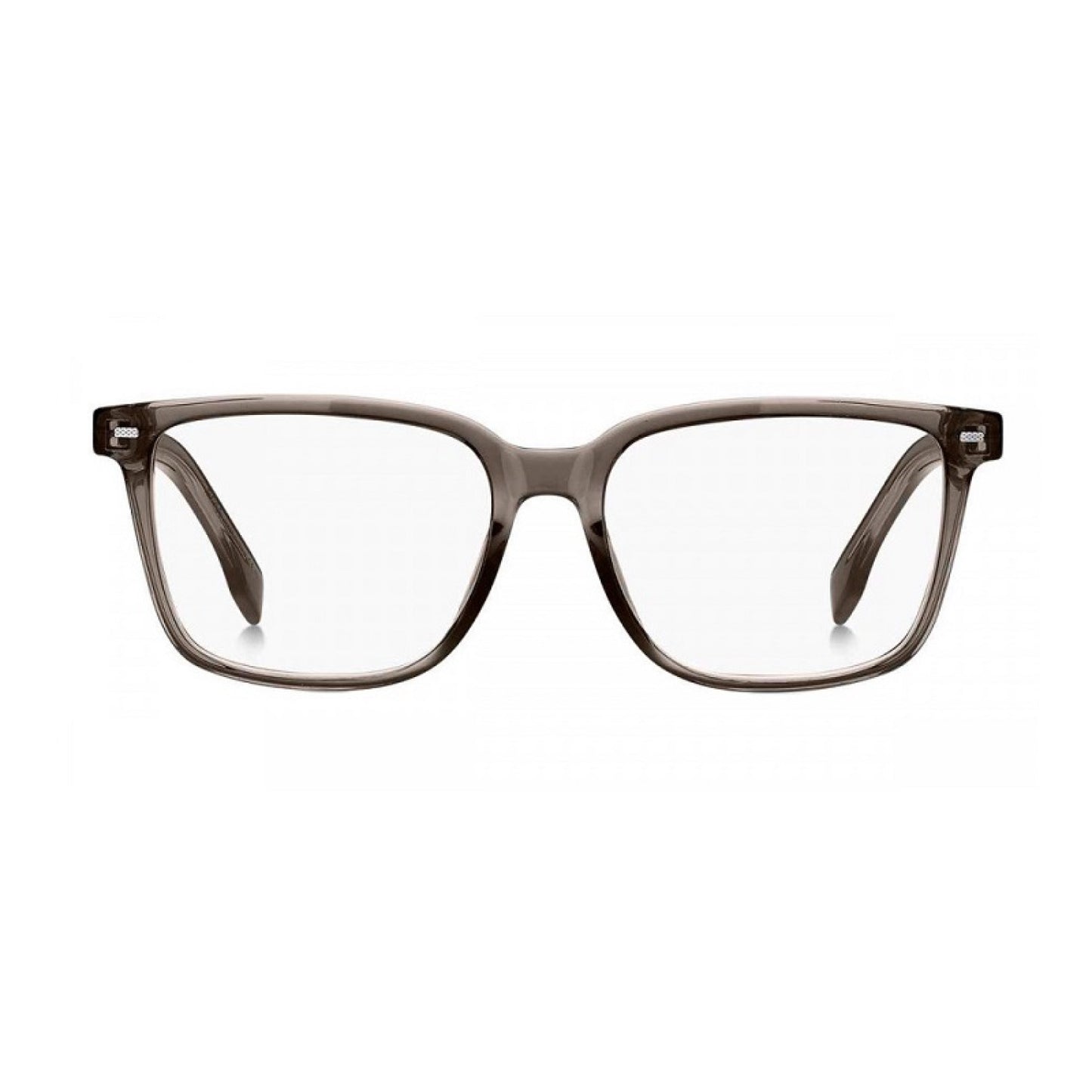 Armazón Oftálmico Hugo Boss BOSS1480/F 009Q00 55-17-145
