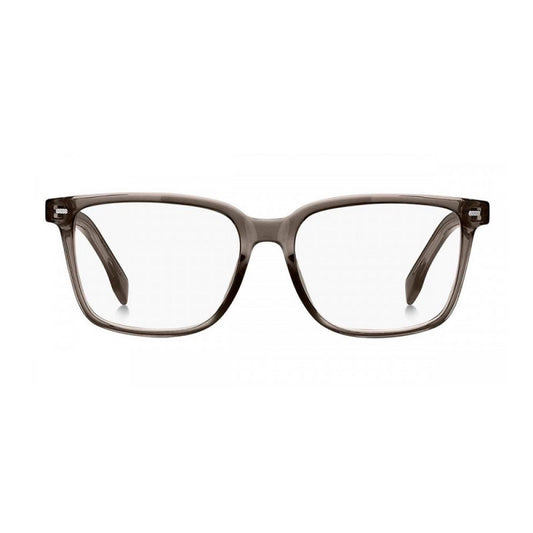 Armazón Oftálmico Hugo Boss BOSS1480/F 009Q00 55-17-145
