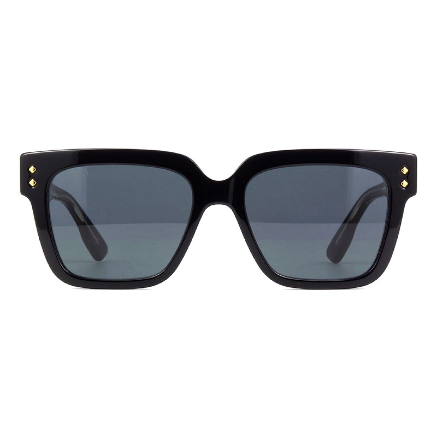 Lentes de Sol Gucci GG1084S 001 54-18-145