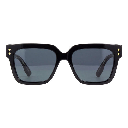 Lentes de Sol Gucci GG1084S 001 54-18-145
