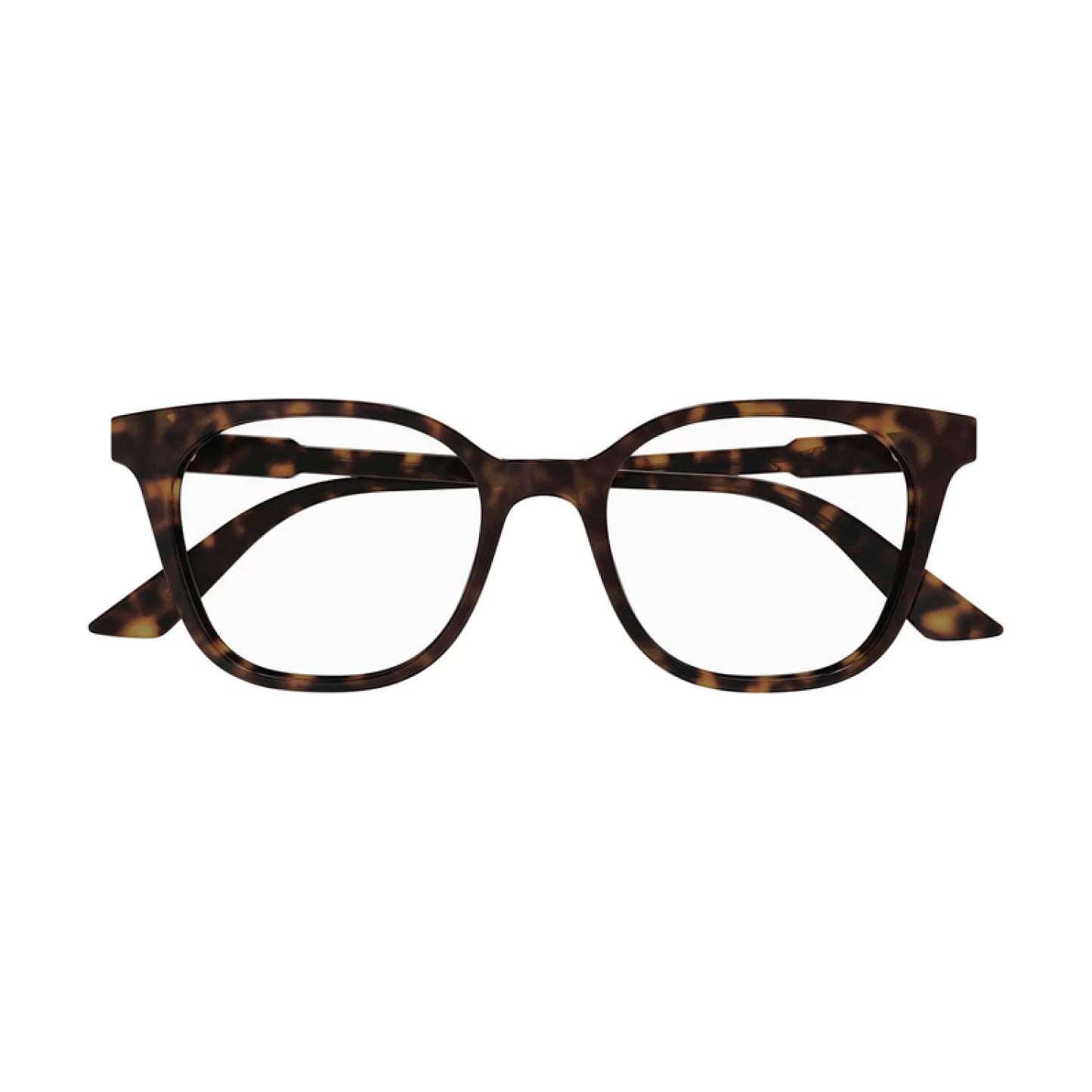 Armazón Oftálmico Gucci GG1821O 002 51-18-145