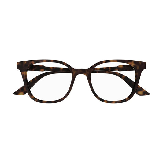 Armazón Oftálmico Gucci GG1821O 002 51-18-145