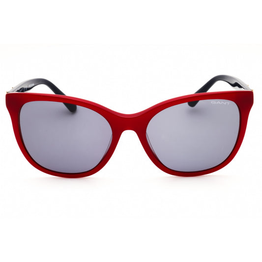 Gant Sunglasses GA8092 66A 57-18-135
