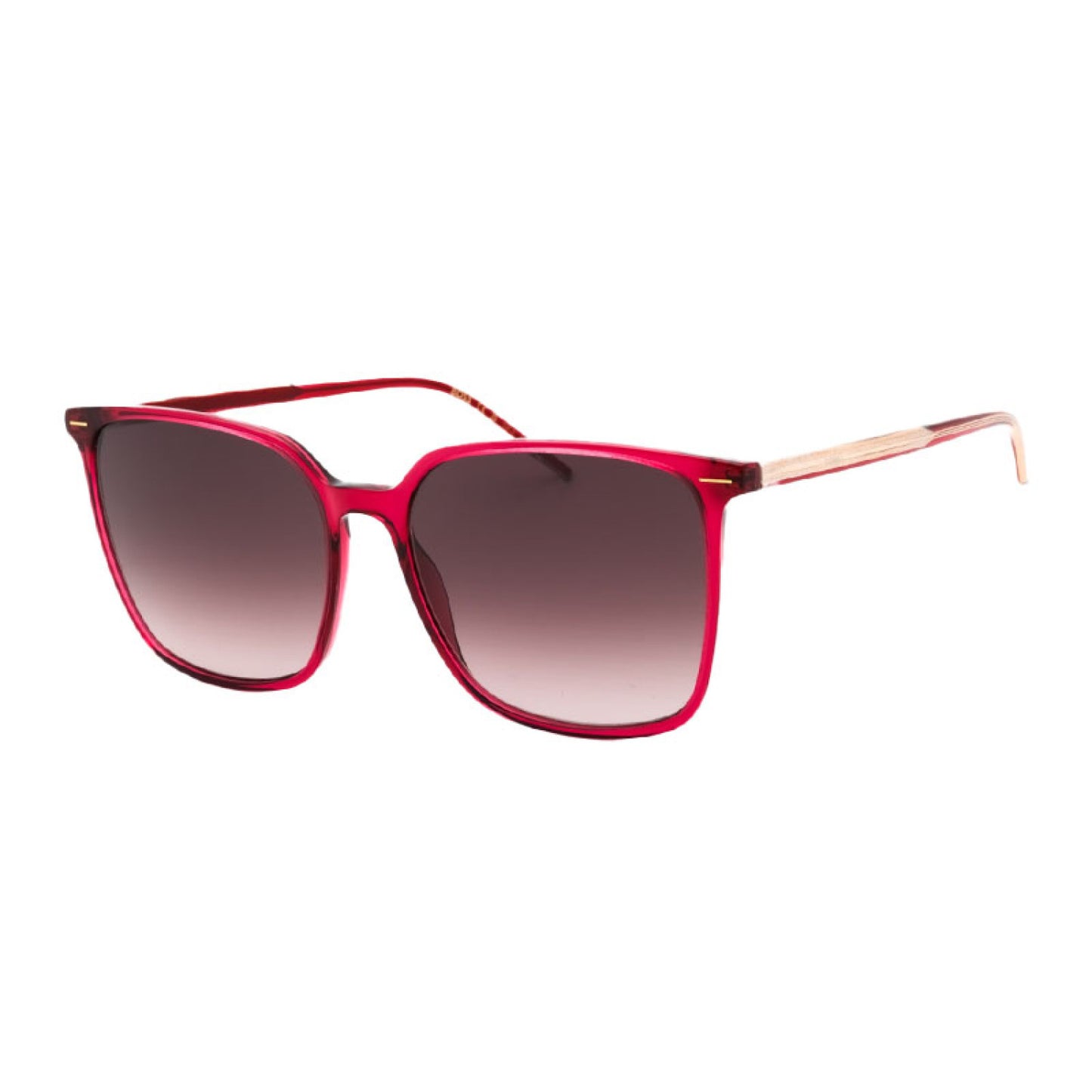 Lentes de Sol Hugo Boss BOSS 1523/S 0LHFHA 57-16-140