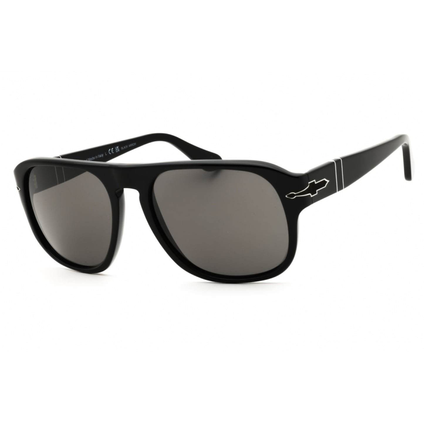 Lentes de Sol Persol PO3310 B95/B157 57-18-140