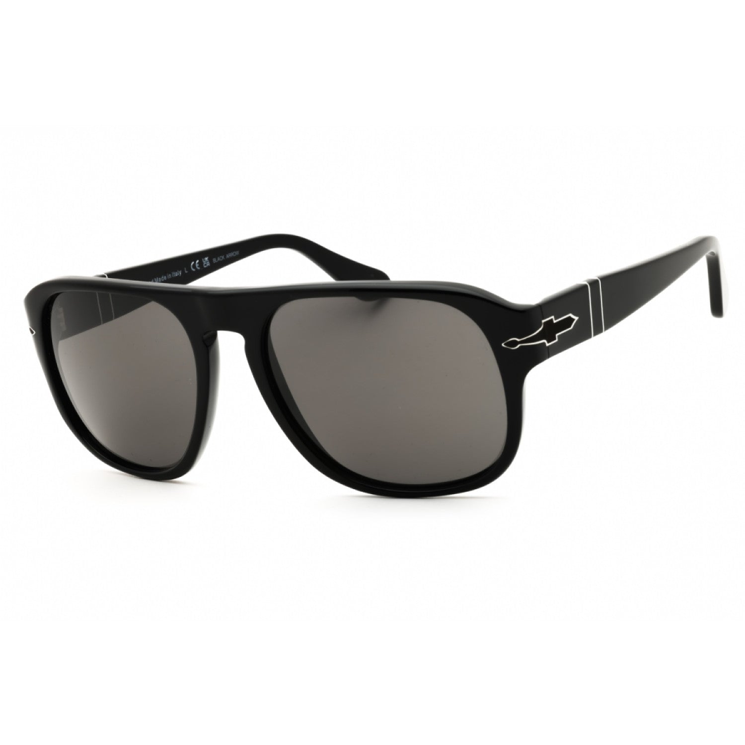Lentes de Sol Persol PO3310 B95/B157 57-18-140