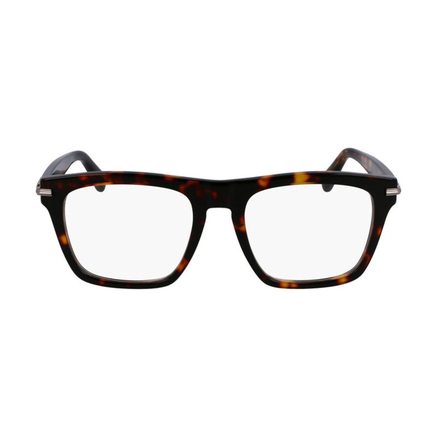 Armazón Oftálmico Salvatore Ferragamo SF3015 242 53-19-145