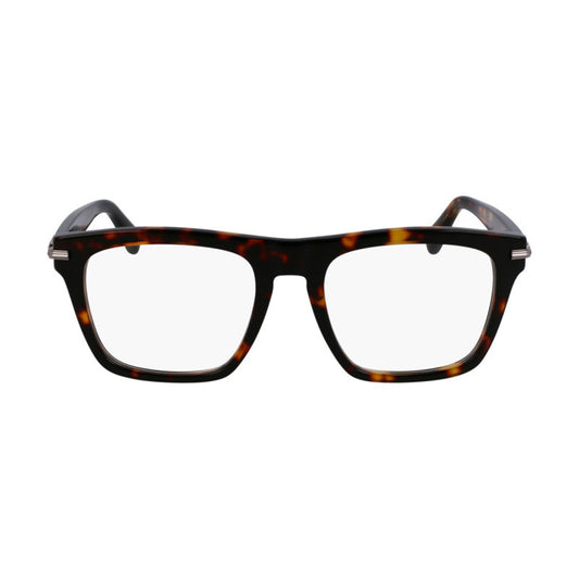 Armazón Oftálmico Salvatore Ferragamo SF3015 242 53-19-145
