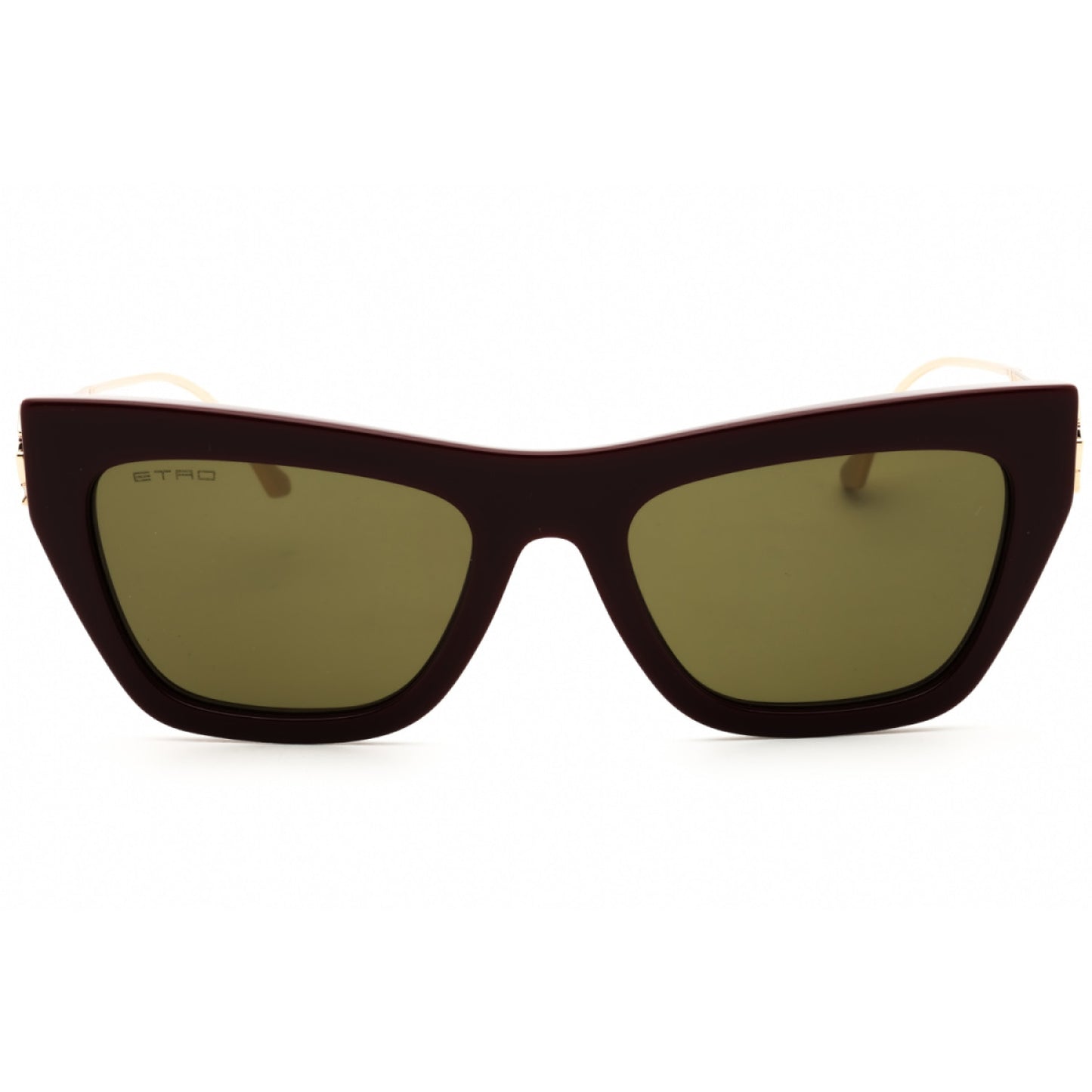 Etro Sunglasses ETRO 0028/S 0LHFQT 54-20-140