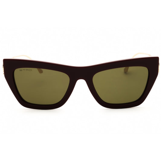 Lentes de Sol Etro ETRO 0028/S 0LHFQT 54-20-140