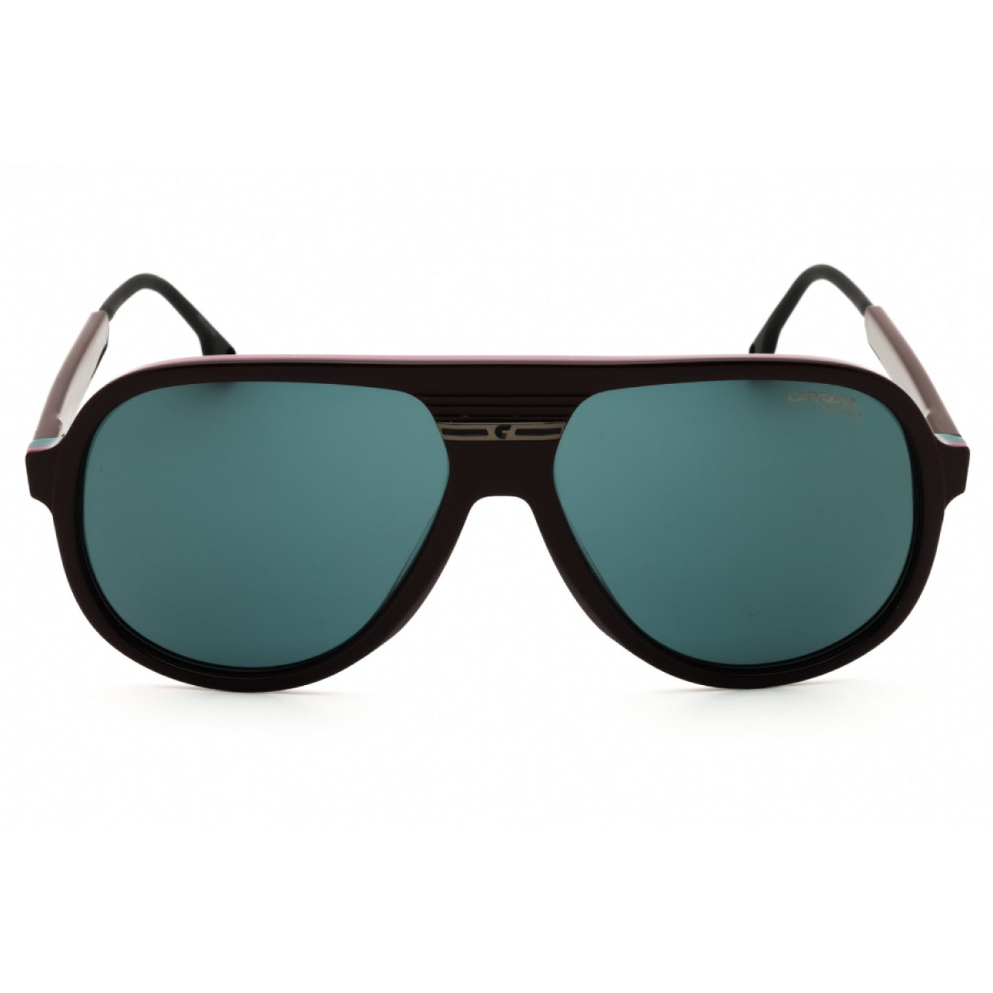 Carrera C SPORT 07/S 0LHFKU 59-14-145 Sunglasses