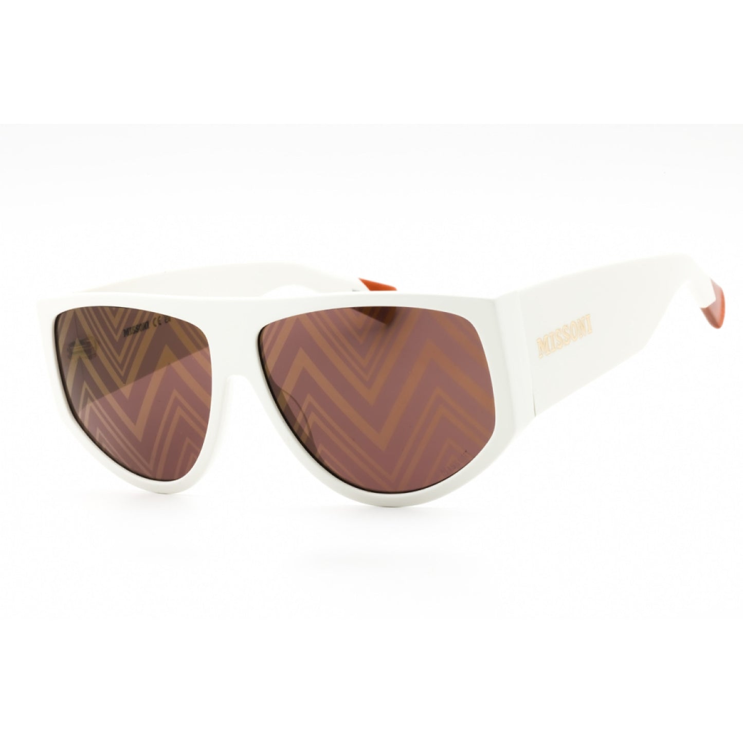 Lentes de Sol Missoni MIS 0165/S 0SZJEB 61-13-140