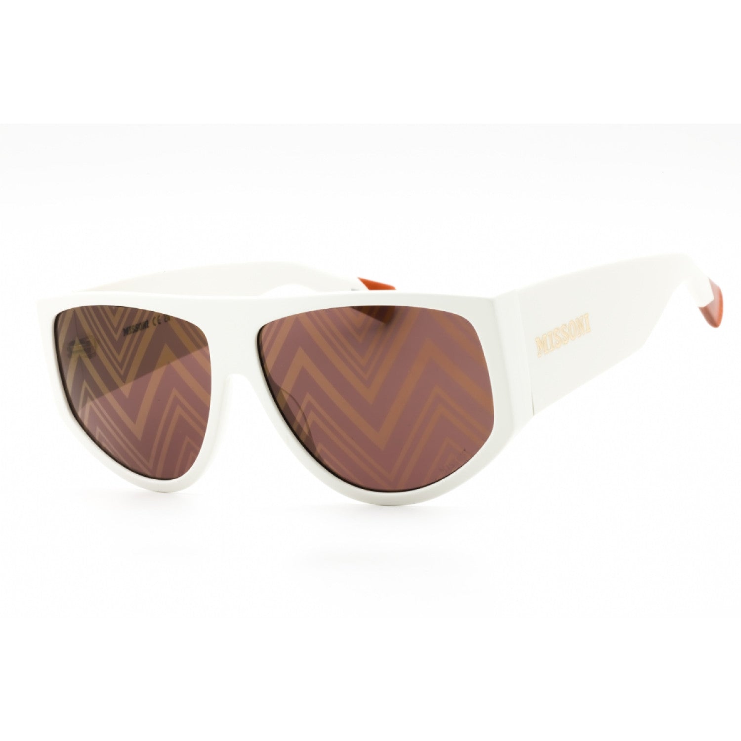Lentes de Sol Missoni MIS 0165/S 0SZJEB 61-13-140