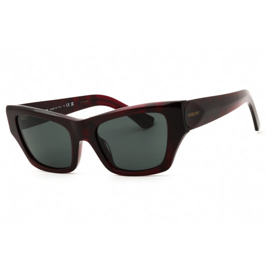 Lentes de Sol Burberry BE4441U 411587 52-19-140