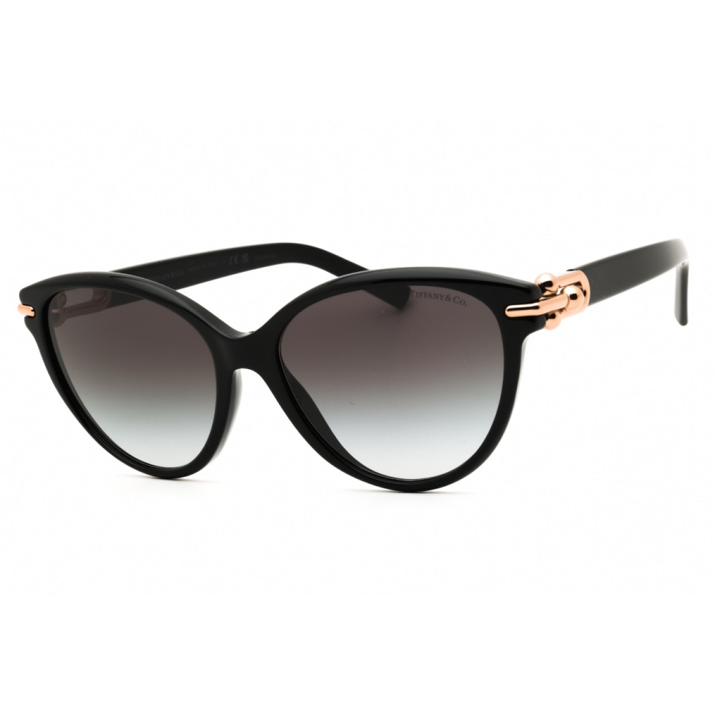 Lentes de Sol Tiffany TF4261 80013C 56-16-140