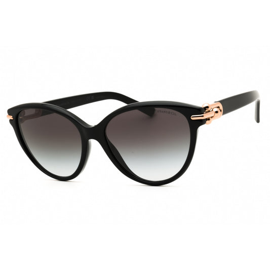 Lentes de Sol Tiffany TF4261 80013C 56-16-140