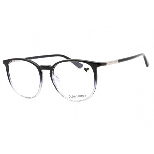 Armazón Oftálmico Calvin Klein CK21522 N 403 52-16-140