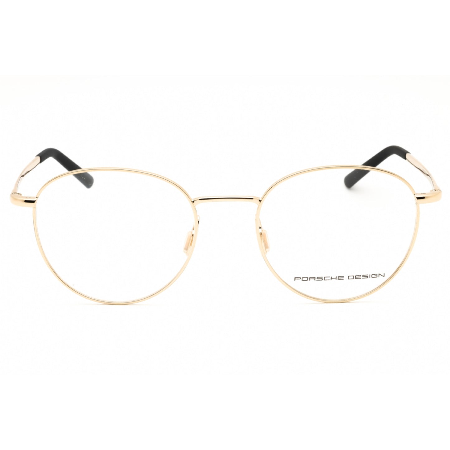 Armazón Oftálmico Porsche Design P8759 C 51-19-140