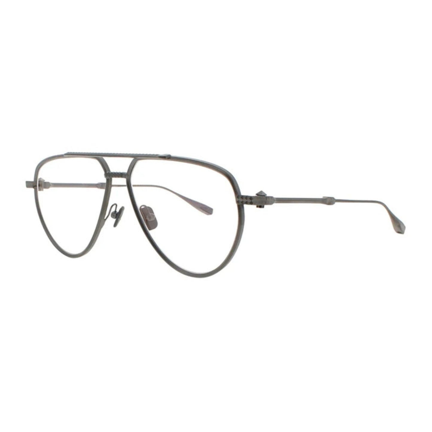 Armazón Oftálmico Valentino V-STUD-II VLX-133 B 59-14.5-142