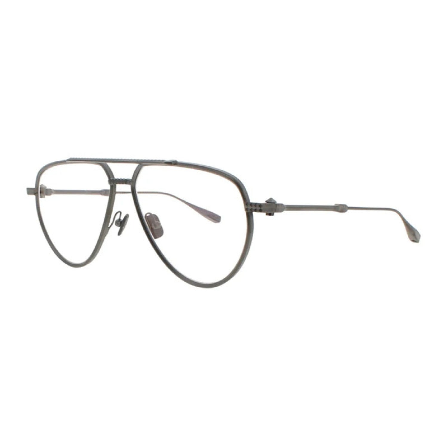 Armazón Oftálmico Valentino V-STUD-II VLX-133 B 59-14.5-142